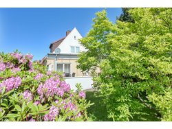 Bild zur gratis inserierten Ferienwohnung Ferienhaus-2221783.