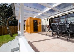 Bild zur gratis inserierten Ferienwohnung Ferienhaus-2221785.