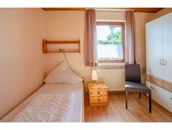 Bild zur gratis inserierten Ferienwohnung Ferienwohnung-2221787.