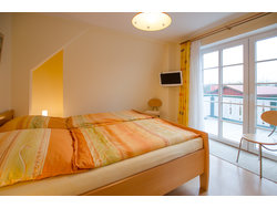 Bild zur gratis inserierten Ferienwohnung Ferienwohnung-2221815.