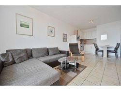 Bild zur gratis inserierten Ferienwohnung Ferienwohnung-2221818.