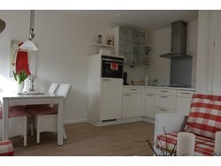Bild zur gratis inserierten Ferienwohnung Ferienwohnung-2221830.