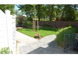 Bild zur gratis inserierten Ferienwohnung Ferienhaus-2221837.