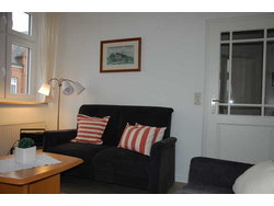 Bild zur gratis inserierten Ferienwohnung Ferienwohnung-2221838.