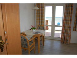 Bild zur gratis inserierten Ferienwohnung Ferienwohnung-2221839.