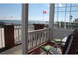 Bild zur gratis inserierten Ferienwohnung Ferienwohnung-2221840.