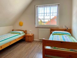 Bild zur gratis inserierten Ferienwohnung Ferienhaus-2221918.