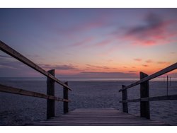 Bild zur gratis inserierten Ferienwohnung Ferienwohnung-2221986.