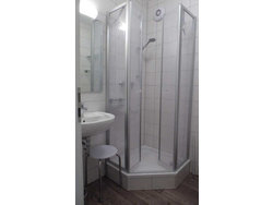 Bild zur gratis inserierten Ferienwohnung Ferienhaus-1743177.