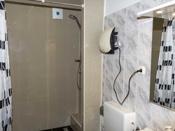 Bild zur gratis inserierten Ferienwohnung Ferienwohnung-2221887.