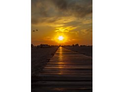 Bild zur gratis inserierten Ferienwohnung Ferienwohnung-2222144.