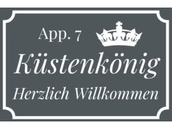 Bild zur gratis inserierten Ferienwohnung Ferienwohnung-2222272.