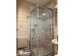 Bild zur gratis inserierten Ferienwohnung Ferienwohnung-2222466.