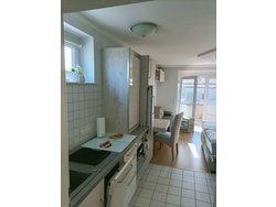 Bild zur gratis inserierten Ferienwohnung Ferienwohnung-2222468.