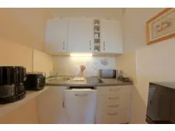 Bild zur gratis inserierten Ferienwohnung Ferienwohnung-2222473.