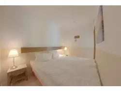 Bild zur gratis inserierten Ferienwohnung Ferienwohnung-2222475.