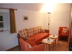 Bild zur gratis inserierten Ferienwohnung Ferienwohnung-2222524.