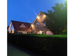 Bild zur gratis inserierten Ferienwohnung Ferienwohnung-2222526.