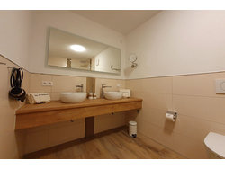 Bild zur gratis inserierten Ferienwohnung Ferienwohnung-2222683.