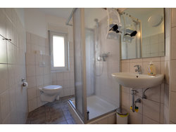 Bild zur gratis inserierten Ferienwohnung Ferienwohnung-2222719.