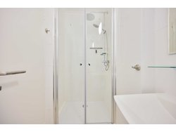 Bild zur gratis inserierten Ferienwohnung Ferienwohnung-2222777.