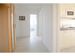 Bild zur gratis inserierten Ferienwohnung Ferienwohnung-2222779.