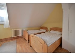 Bild zur gratis inserierten Ferienwohnung Ferienwohnung-2222780.