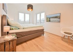 Bild zur gratis inserierten Ferienwohnung Ferienwohnung-2222783.