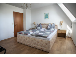 Bild zur gratis inserierten Ferienwohnung Ferienwohnung-2222784.