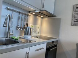 Bild zur gratis inserierten Ferienwohnung Ferienwohnung-2222789.