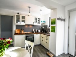 Bild zur gratis inserierten Ferienwohnung Ferienwohnung-2222798.