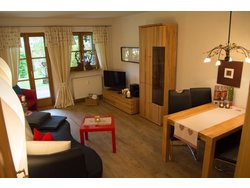 Bild zur gratis inserierten Ferienwohnung Ferienwohnung-2222823.