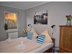 Bild zur gratis inserierten Ferienwohnung Ferienhaus-2222834.