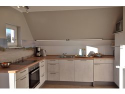 Bild zur gratis inserierten Ferienwohnung Ferienhaus-2222836.