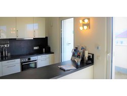 Ferienwohnung Ferienwohnung-2222848 in Friedrichshafen - 10 Personen, Hund nicht erlaubt