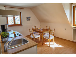 Bild zur gratis inserierten Ferienwohnung Ferienwohnung-2222850.