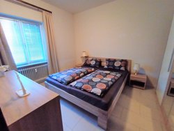 Bild zur gratis inserierten Ferienwohnung Ferienwohnung-2222852.