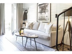 Bild zur gratis inserierten Ferienwohnung Ferienwohnung-2222864.