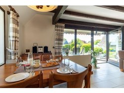 Bild zur gratis inserierten Ferienwohnung Ferienhaus-2222866.