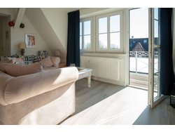 Bild zur gratis inserierten Ferienwohnung Ferienwohnung-2222876.