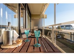 Bild zur gratis inserierten Ferienwohnung Ferienwohnung-2222879.