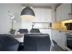 Bild zur gratis inserierten Ferienwohnung Ferienwohnung-2222887.