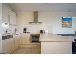 Bild zur gratis inserierten Ferienwohnung Ferienwohnung-2222893.