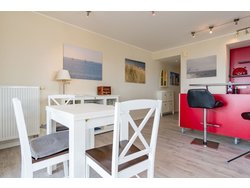 Bild zur gratis inserierten Ferienwohnung Ferienwohnung-2222896.