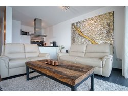 Bild zur gratis inserierten Ferienwohnung Ferienwohnung-2222901.