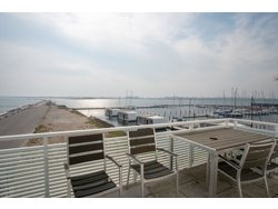 Bild zur gratis inserierten Ferienwohnung Ferienwohnung-2222902.