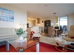 Bild zur gratis inserierten Ferienwohnung Ferienwohnung-2222904.