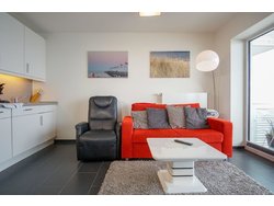 Bild zur gratis inserierten Ferienwohnung Ferienwohnung-2222907.