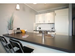 Bild zur gratis inserierten Ferienwohnung Ferienwohnung-2222908.