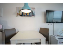 Bild zur gratis inserierten Ferienwohnung Ferienwohnung-2222912.
